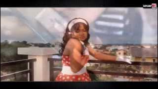 MEGAMIX SLOWS GASY 2015 by Dj TEDDY ft Dj ROB