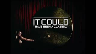 New Channel Idents Just Like To Thank Coecludd For Doing These Cheers Matey