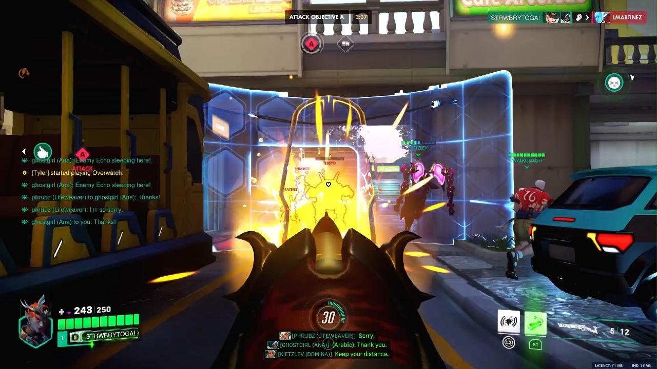 Overwatch_20260303212118