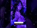 فيدوهات صور رومانسيه وغزل عشق وحب وغرام