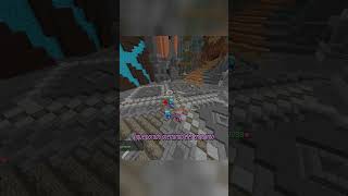 Como pegar xp de hunting rapido (hunting 20) - Skyblock guia ptbr #skyblock  #hypixelskyblock #guia