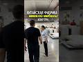 Китайская фабрика мягкой мебели изнутри. Мебель из Китая #китай #мебель