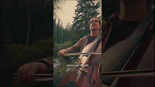 Rule #39 - Lore out now! #cello #orchestral #lore