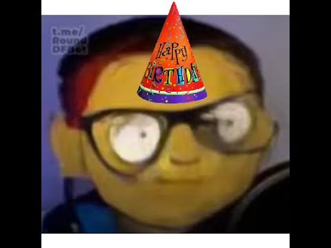 Peripecias de chiquirritipis: cumpleaños de quino. Feliz cumplaeños Luis Eduardo Restrepo!| Mi regalo de cumpleaños para