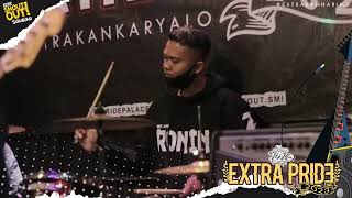 Miaby Live At Pride Palace Extra Pride