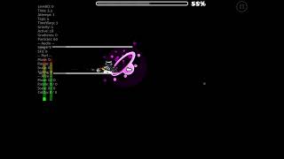 My new memory level I’m making, please leave tips because I really want this to succeed :)