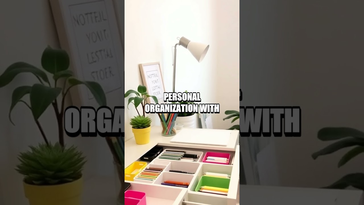 Enhancing Focus with Study Space Optimization