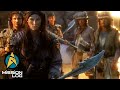 "Battle Lines" Star Trek: Deep Space Nine, Season 1, Episode 12