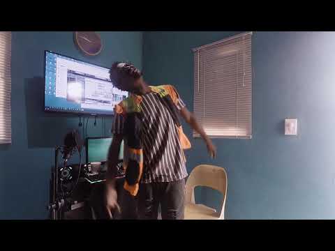 DangerFlex - Sifuna uMadiba ( New Amapiano HIT ) dropping soon