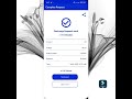 Brilliant TopUp service Auto 🥰🥰 For A.S.K Telecom 🤷‍♀️🤷‍♂️