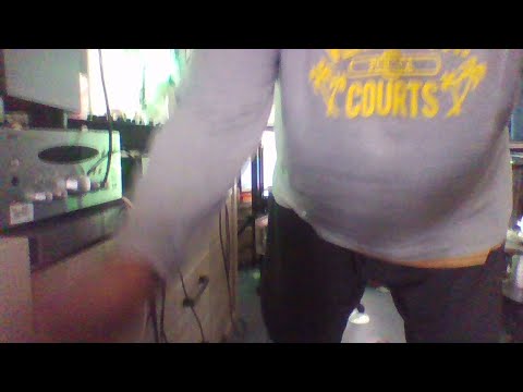 thedjrobbie mixing hous productions trance dance hous techno