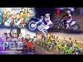 [ENG SUB] PGT Rewind: UA Mindanao’s Extreme Motocross Stunts | Episode 19