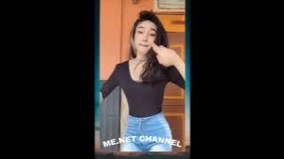 PARGOY MANTAPP #shorts #shortsvideo #tiktok#pargoy #pargoy2021