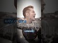 清木場俊介/HANGOUT #動画編集 #歌詞動画 #歌詞入れ #歌うま #music #清木場俊介 #医療関係者の方々に感謝 #旅#思いやり