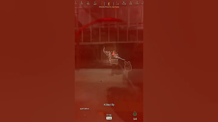 Aim Assist Through Stuns Is So Broken | Warzone Shorts