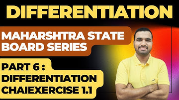 Exercise 1.1 Extension Solved | Class 12 Maths State Board | Part 6 | PCM with Veer Bhaiya