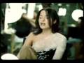 The Corrs - Would You be Happier (Video Clip)