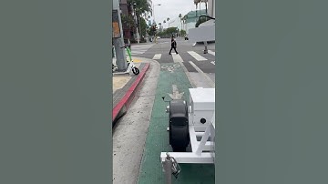 New Speed TRAP Motorcycle WARNING ⚠️