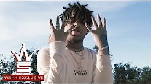 Smokepurpp 'Audi' (Music Video Mini Edit)