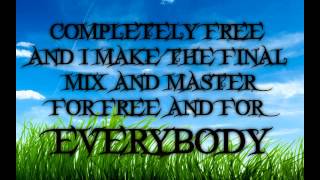 Phoenix Beats - Free Beat This Is My Time 2012Downloadsee Description