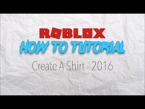 Roblox How To Create A Shirt Mac Youtube - how to make shirts on roblox mac dreamworks