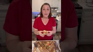 Chopped Cheese Sandwiches #delicious  #easyrecipe