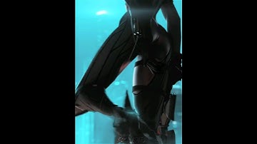 Alive || Widowmaker Edit [Overwatch 2] #edit #overwatch2