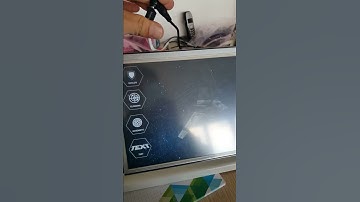 Linux & 3D app, quick boot
