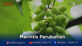 PERAIH KALPATARU INI MENGUBAH KAMPUNG KUMUH MENJADI KAMPUNG HIJAU