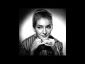 Maria Callas: Great moments from 1951-1959 (REMASTERED SOUND)