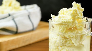 How to Measure Shortening