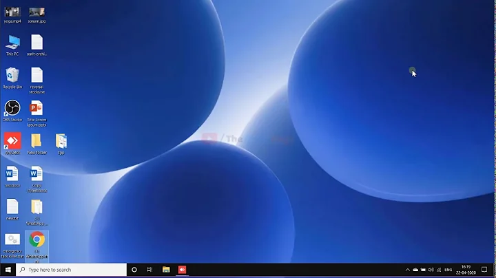 Excel Has Stopped Working in Windows 10 [Fixed]