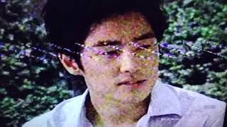  House Dub Indo 31 Bag 2