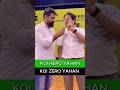 Koi Hero Yahan Koi Zero Yahan JEE ADVANC 2026 Result Allen Director BM Sir #Allen #Kota #BMSir