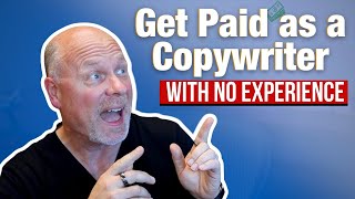 Details How to Get Started Writing Copy as a Beginner Guide
