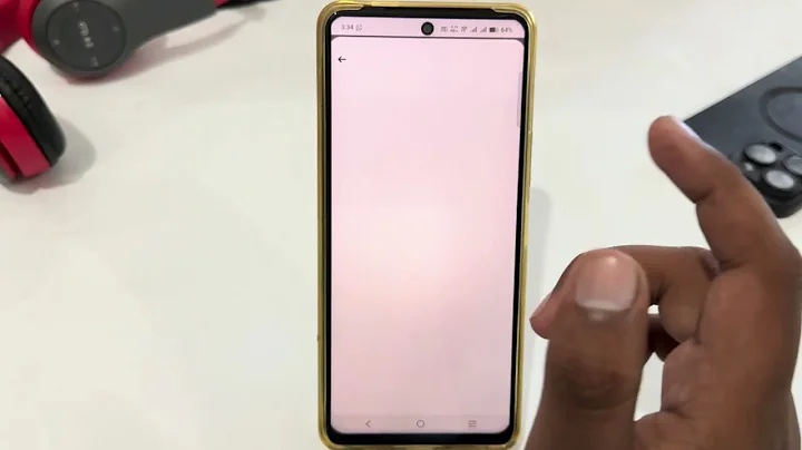 How to Turn Off Two-Factor Authentication on Facebook (2025 Guide)