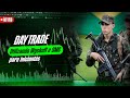 OPERANDO DAY TRADE ATÉ A CONSISTÊNCIA DIA 108