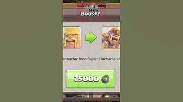 SPENDING THE 300000 DARK ELIXIR WRONG WAY #clashofclans #youtubeshorts @Anime__gaming__team