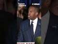John James Victory Speech