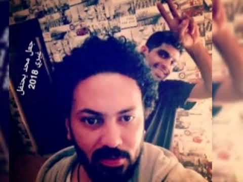 الفنان نواف الغلامي كيف انساك والفؤاد لهيبو 2019