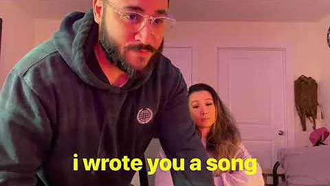 YX - VGNA (Y.X.Official)