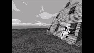 GMod Protogen Abuse Test