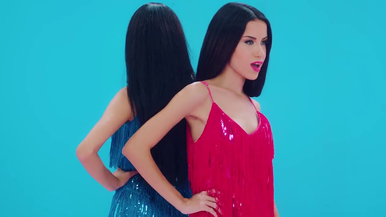 erdem k nay ft kizler pt m official video youtube erdem k nay ft kizler pt m official video youtube