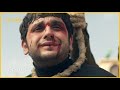 مشهد حزين لحظة إعدام مصطفى خاطر الشهير بـ عصفورة فى حرب كرموز  😱😢