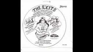 The Exits - School of Intrigue