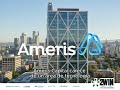 Ameris Capital, junto a 2Win y Oracle Netsuite