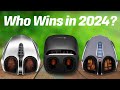 Best Foot Massagers 2024 [don’t buy one before watching this]