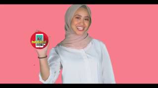 EZ MANDARIN screenshot 5