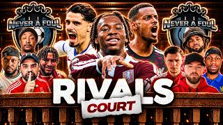 Thumbnail for 🔴 Specks FUMING Over Newcastle! | Liverpool COMEBACK vs 9-MAN Brentford | Chelsea SCHOOL Everton
