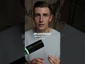 Как генерацию сделать лучше реальной фотографии?